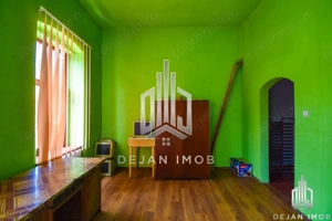 Teren 2.720 MP | Spațiu de birouri | Aita Mare - imagine 15