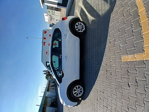 Citroen C3  BlueHDI 2019 - imagine 3