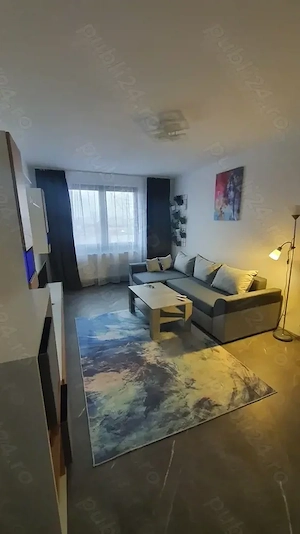 apartament 2 camere-obor-mosilor-centrala proprie-metrou 5 minute