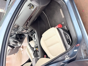 Mazda 6 2.2 top revolution - imagine 5