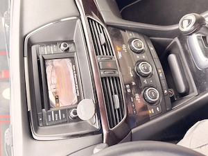 Mazda 6 2.2 top revolution - imagine 3