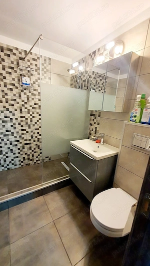 apartament 2 camere-obor-mosilor-centrala proprie-metrou 5 minute - imagine 9