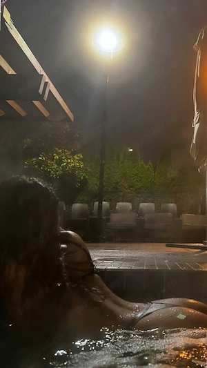 Relație sugar discretă