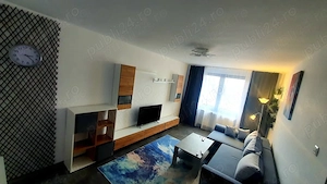 apartament 2 camere-obor-mosilor-centrala proprie-metrou 5 minute - imagine 2