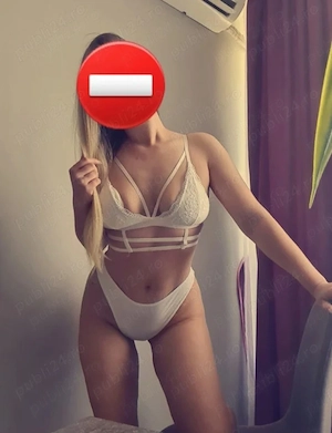 Nouă în orașul tău