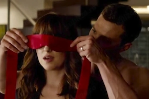 Barbat discret pt Doamne si domnisoare