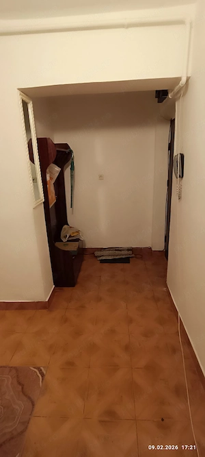 vand apartament - imagine 2