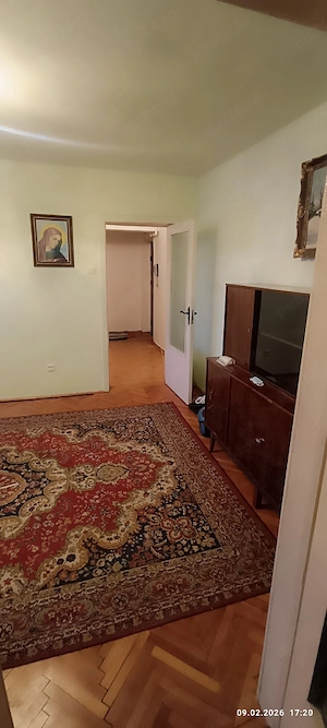 vand apartament - imagine 5