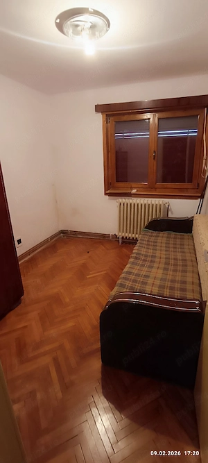 vand apartament - imagine 4