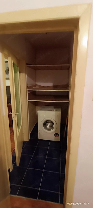 vand apartament - imagine 3