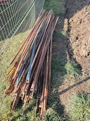 Schela constructi Spania - imagine 5