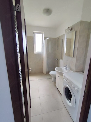 Apartament de Închiriat in Beta Rezidente  - imagine 2