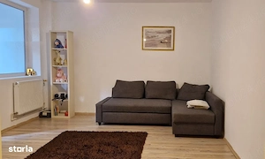 apartament 2 camere-dristor-park lake-metrou 5 minute