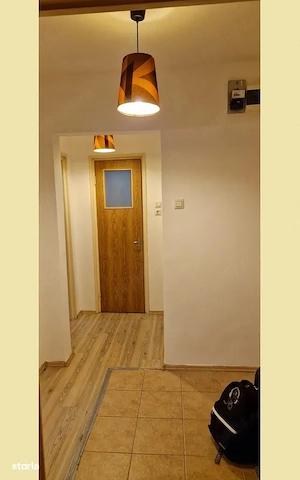 apartament 2 camere-dristor-park lake-metrou 5 minute - imagine 4