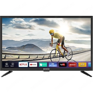 Televizor Vortex V24TD2010
