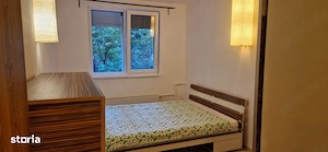 apartament 2 camere-dristor-park lake-metrou 5 minute - imagine 6