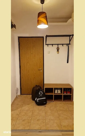 apartament 2 camere-dristor-park lake-metrou 5 minute - imagine 5