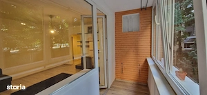 apartament 2 camere-dristor-park lake-metrou 5 minute - imagine 9