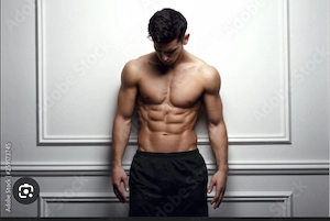 Tanar pentru doamne si domnisoare singure