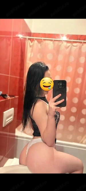 buna ma numesc erika sunt aici pentru voi dor cate va zile  - imagine 2