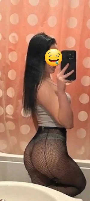 buna ma numesc erika sunt aici pentru voi dor cate va zile  - imagine 1