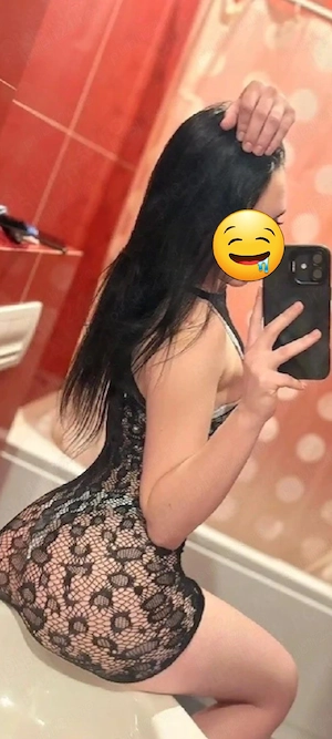 buna ma numesc erika sunt aici pentru voi dor cate va zile  - imagine 3