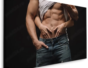 Baiat 30 ani pentru doamne si domnisoare