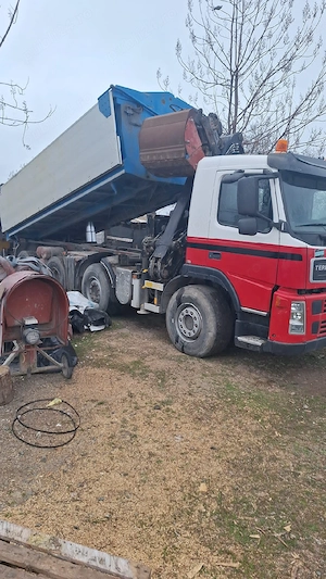 de închiriat - imagine 2