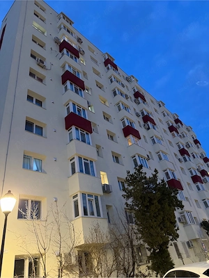 Inchiriez apartament doua camere impecabil - imagine 4