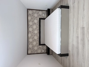 Proprietar 2 camere decomandate,bloc nou,prima inchiriere,Lipovei-Aradului Iulius Mall,mobilat - imagine 4