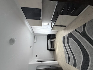 Proprietar 2 camere decomandate,bloc nou,prima inchiriere,Lipovei-Aradului Iulius Mall,mobilat - imagine 3