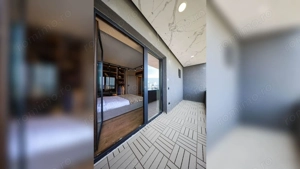 Comision 0! Apartament cu 2 camere in cartierul Gheorgheni. - imagine 3