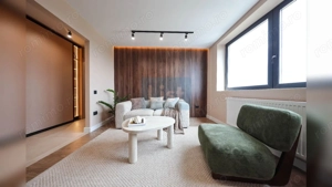 Comision 0! Apartament cu 2 camere in cartierul Gheorgheni. - imagine 4