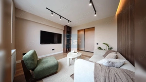 Comision 0! Apartament cu 2 camere in cartierul Gheorgheni. - imagine 5