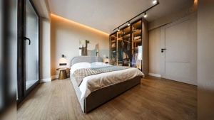 Comision 0! Apartament cu 2 camere in cartierul Gheorgheni. - imagine 2