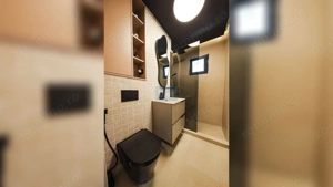 Comision 0! Apartament cu 2 camere in cartierul Gheorgheni. - imagine 8