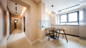 Comision 0! Apartament cu 2 camere in cartierul Gheorgheni. - imagine 10