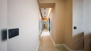 Comision 0! Apartament cu 2 camere in cartierul Gheorgheni. - imagine 9