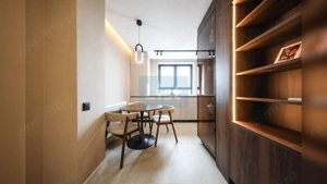 Comision 0! Apartament cu 2 camere in cartierul Gheorgheni. - imagine 11