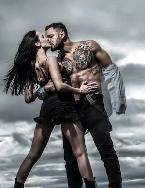 Masaj erotic sau relaxare doamne bucuresti sector 1-2-3-4-5-6