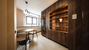 Comision 0! Apartament cu 2 camere in cartierul Gheorgheni. - imagine 7