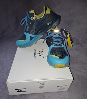 Adidasi Dynafit Alergare TRAIL ULTRA 100