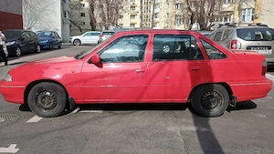 vânzare autoturism. - imagine 3