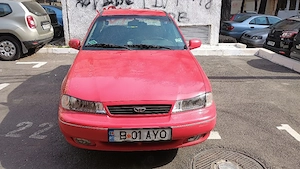 vânzare autoturism. - imagine 5