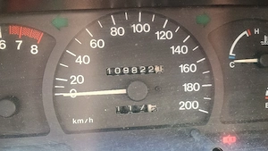 vânzare autoturism.