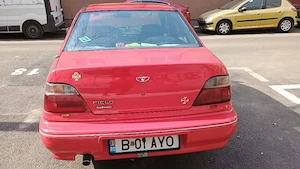 vânzare autoturism. - imagine 2