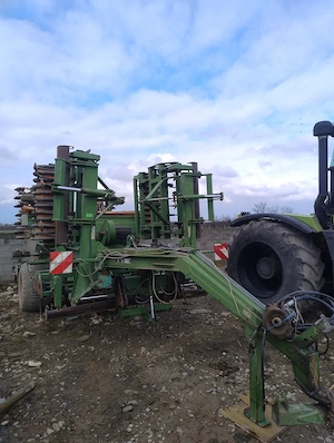 Semănătoare  - imagine 2