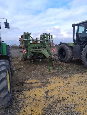 Semănătoare  - imagine 3