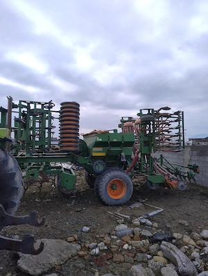 Semănătoare  - imagine 4