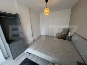 Apartament 3 camere, 55 mp, parcare subterană, zona Eroilor - imagine 7
